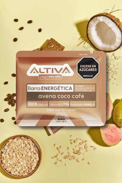 Sabores surtidos (28g)