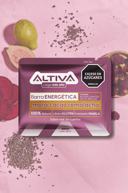 Sabores surtidos (28g)